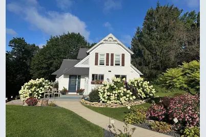 3891 Birch Trail, Cross Plains, WI 53528 - Photo 1