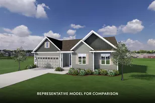 2503 Water Lily Cir, Sun Prairie, WI 53590 - Photo 1