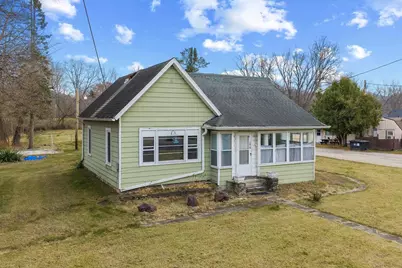 1919 Allison Park Drive, Richland Center, WI 53581 - Photo 1