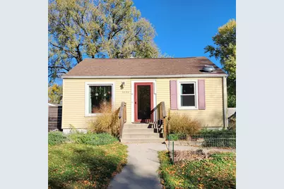 3830 Busse Street, Madison, WI 53714 - Photo 1