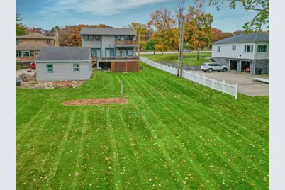 2230 S Riverside Drive, Beloit, WI 53511 - Photo 1