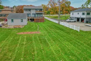 2230 S Riverside Dr, Beloit, WI 53511 - Photo 1