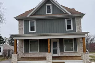 316 W Main St, Mount Horeb, WI 53572 - Photo 1