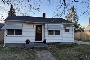2028 Prairie Ave, Beloit, WI 53511 - Photo 1