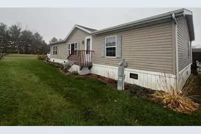 2216 Edgeview Drive, Monroe, WI 53566 - Photo 1