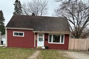 4017 Anchor Dr, Madison, WI 53714 - Photo 1