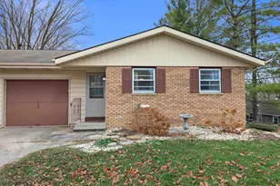 1114 N Osborne Ave, Janesville, WI 53548 - Photo 1