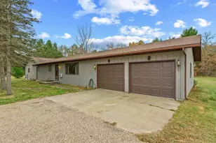 N4755 County Rd HH, Mauston, WI 53948 - Photo 1