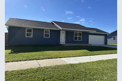 2405 Harvard Drive, Janesville, WI 53548 - Photo 1