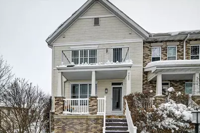 8280 Starr Grass Drive, Madison, WI 53719 - Photo 1