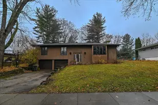 1910 Lewon Dr, Madison, WI 53711 - Photo 1