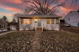 725 N Meadow Ln, Madison, WI 53705 - Photo 1