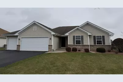 2655 Jerry Thomas Parkway, Beloit, WI 53511 - Photo 1