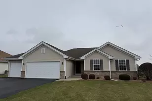 2655 Jerry Thomas Pkwy, Beloit, WI 53511 - Photo 1