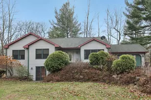 E10775 Delton Rd, Delton, WI 53913 - Photo 1