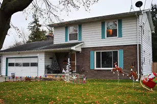 311 Linden St, Fort Atkinson, WI 53538 - Photo 1