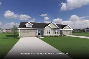 9219 Gentle Feather Rd, Madison, WI 53593 - Photo 1