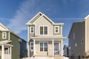 9244 Gentle Feather Rd, Madison, WI 53593 - Photo 1