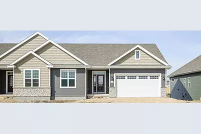 2038 Leopold Way, Sun Prairie, WI 53590 - Photo 1