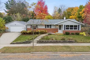 1121 Winn Trail, Madison, WI 53704 - Photo 1