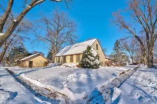 505 N Cleveland St, Poynette, WI 53955 - Photo 1