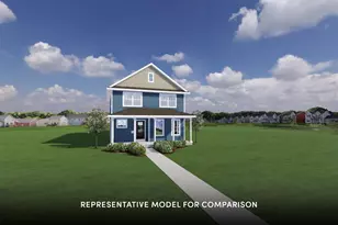 7702 Stones Throw Drive, Madison, WI 53719 - Photo 1