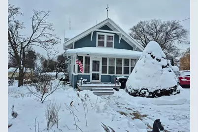 115 E Elm Street, DeForest, WI 53532 - Photo 1