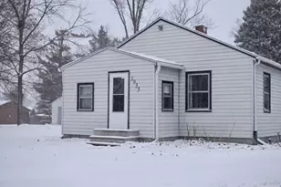 1935 Shirland Ave, Beloit, WI 53511 - Photo 1