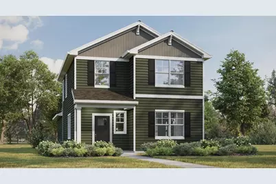 519 Trysil Alley N, Stoughton, WI 53589 - Photo 1
