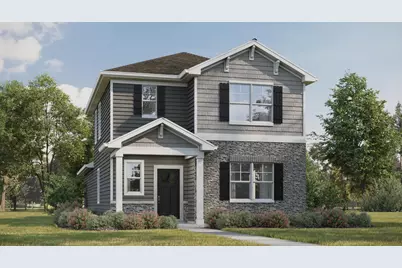 515 Trysil Aly N, Stoughton, WI 53589 - Photo 1