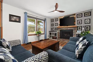 624 E Saddle Ridge, Portage, WI 53901 - Photo 1