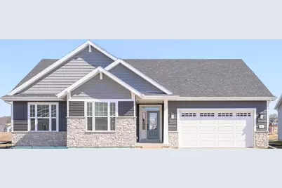 16 Spittlebug Circle, Madison, WI 53718 - Photo 1