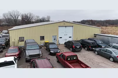 1010 Townline Road, Tomah, WI 54660 - Photo 1