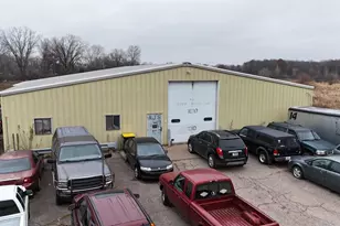 1010 Townline Rd, Tomah, WI 54660 - Photo 1