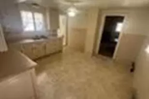 505 S Howard St, Princeton, WI 54968 - Photo 1