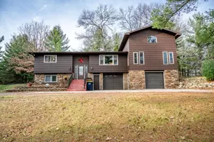 W4706 51st St, Mauston, WI 53948 - Photo 1