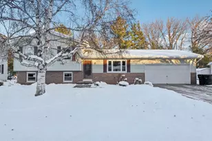 1164 Tifwood Dr, Jefferson, WI 53549 - Photo 1
