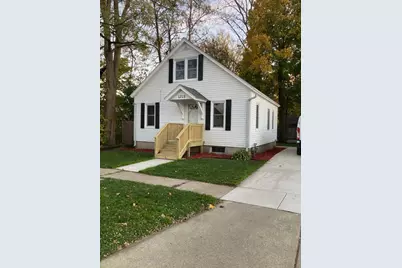 1315 Elizabeth Street, Janesville, WI 53548 - Photo 1