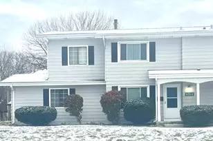 6514 Offshore Dr, Madison, WI 53705 - Photo 1