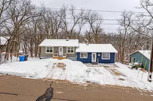 311 - 313 Wilson St, Mount Horeb, WI 53572 - Photo 1