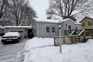 1320 Mole Ave, Janesville, WI 53548 - Photo 1