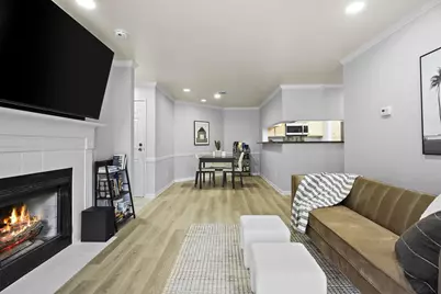 7102 Flagship Drive #2, Madison, WI 53719 - Photo 1