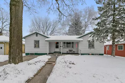 426 Monroe Street, Sauk City, WI 53583 - Photo 1