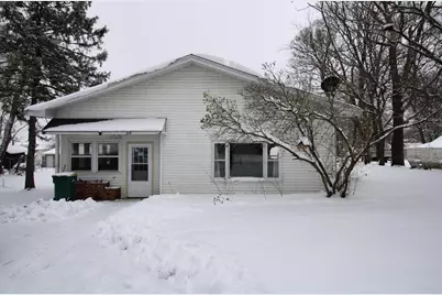 218 Dawson Avenue, Beloit, WI 53511 - Photo 1