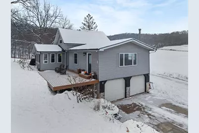 27995 Benben Lane, Richland Center, WI 53581 - Photo 1