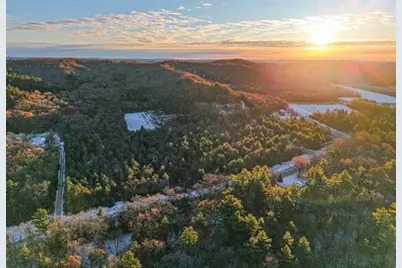 1080 Admiral Road Road, Black River Falls, WI 54656 - Photo 1