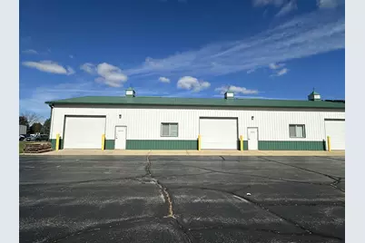2900 S Gray Bill Drive #102, Beloit, WI 53511 - Photo 1