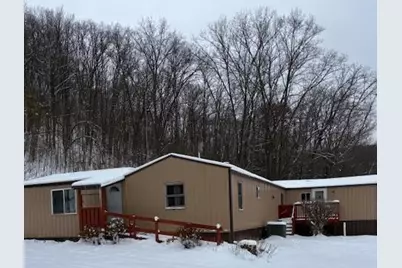 20497 Hady Lane, Gays Mills, WI 54631 - Photo 1