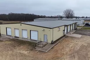 1108 Townline Rd, Tomah, WI 54660 - Photo 1