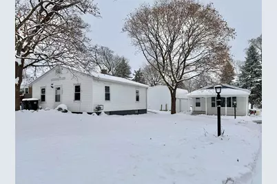 2035-2039 Roosevelt Avenue, Beloit, WI 53511 - Photo 1